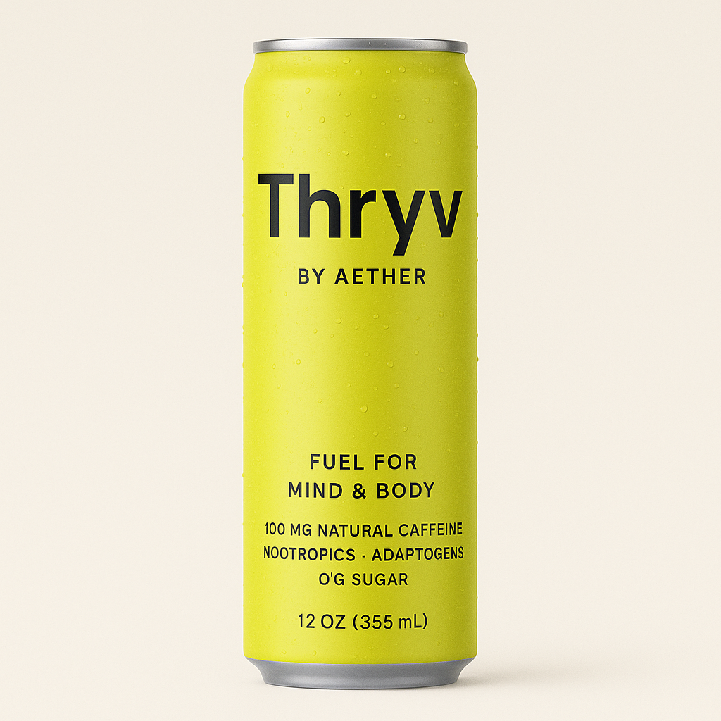 Aether Thryv Can